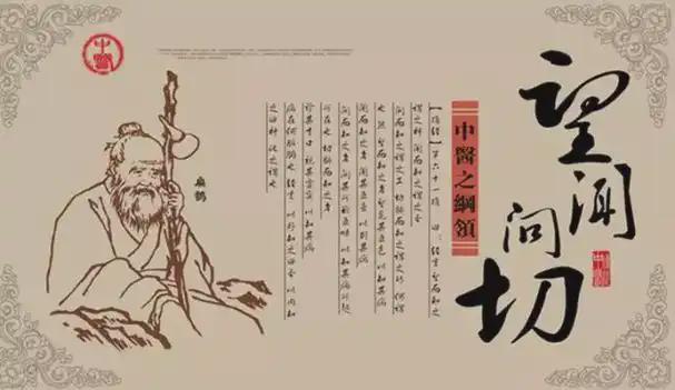 秘“立夏称人”背后的千年健康密码开元棋牌app古人如何体检？揭(图5)
