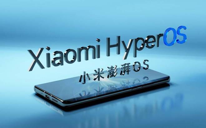 优化红米Turbo4 Pro问题细节排查中开元棋牌app澎湃OS再次公布进展通报：(图6)