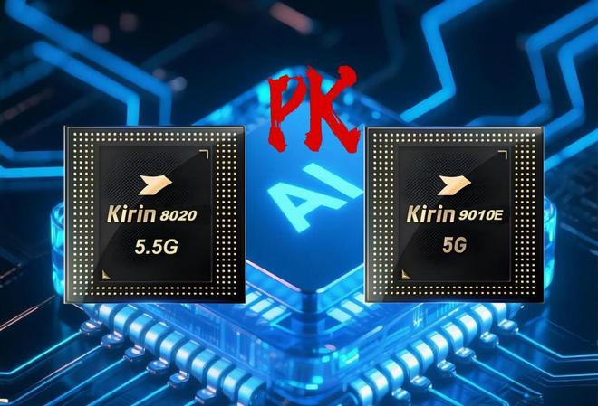 麒麟8000华为nova14推荐买Pro