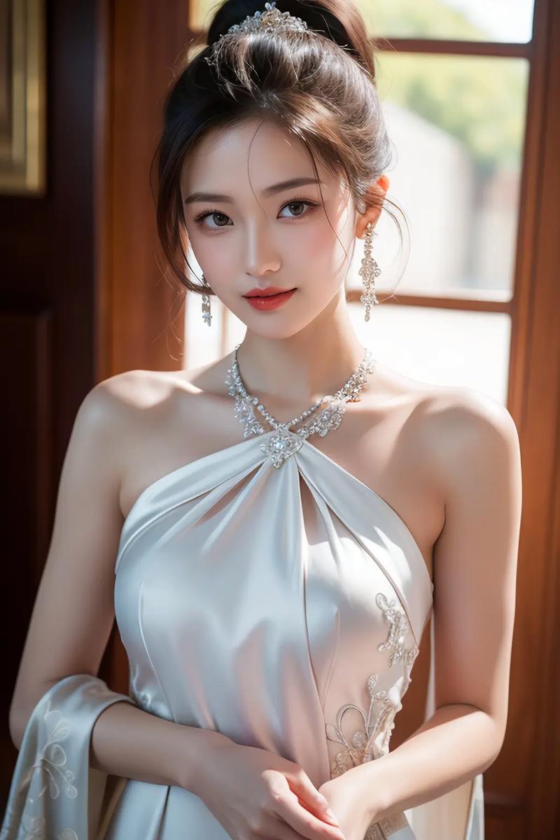 21513(中国)网站-IOS安卓通用版开元棋牌app含羞草美女_含羞草美女V(图1)