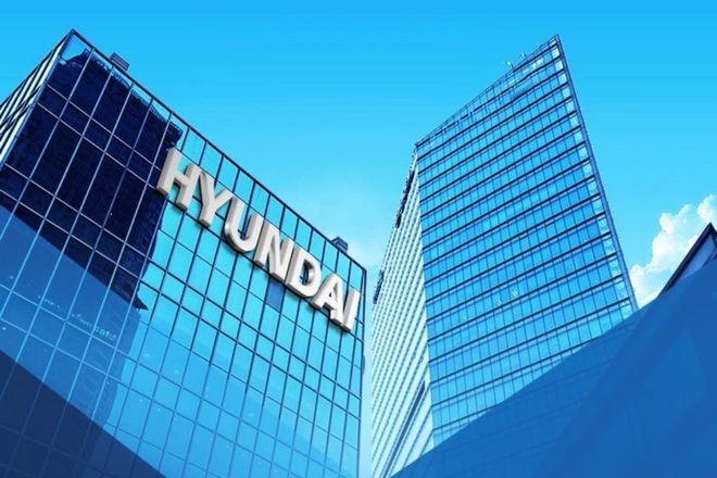 体重还是不掉？真相扎心了…开元棋牌网站每天吃草跑断腿(图3)