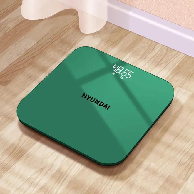 体重还是不掉？真相扎心了…开元棋牌网站每天吃草跑断腿(图7)