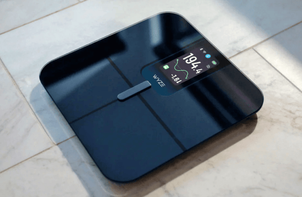 使用？智能体脂秤使用方法详解开元棋牌ap