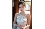 21513(中国)网站-IOS安卓通用版